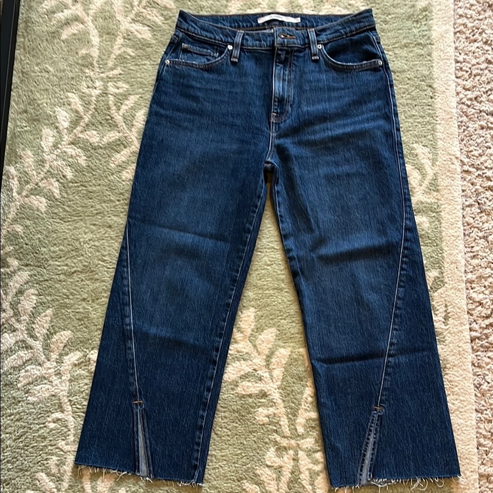 Hudson Jeans - Picture 5 of 8
